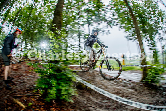 20240519_0487_crobertson