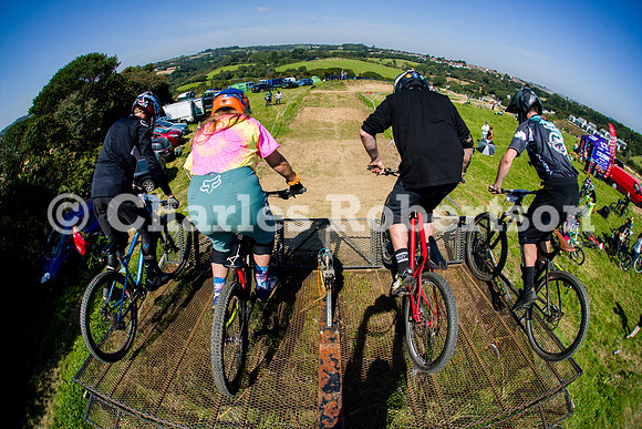 20190824_0050_crobertson