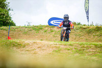 20210703_0081_crobertson