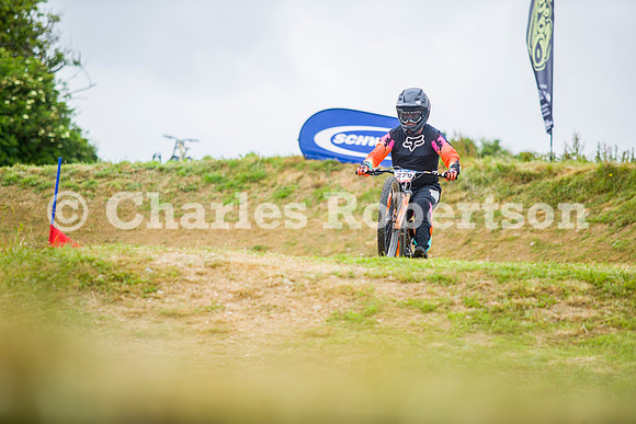 20210703_0081_crobertson
