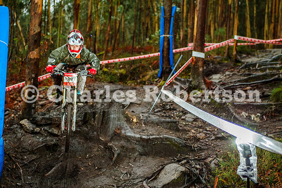 20100320_0069_crobertson