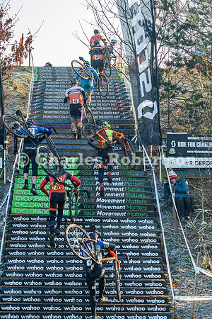 20250111_1452_crobertson
