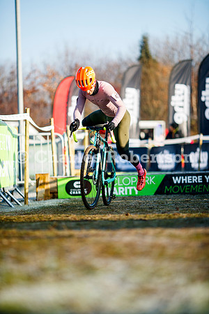 20250111_0432_crobertson