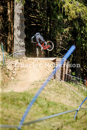 20240706_0717_crobertson