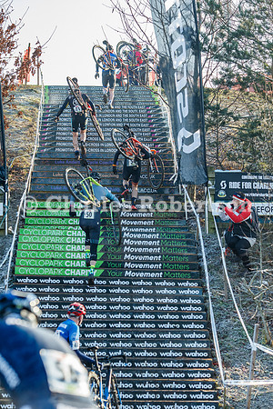 20250111_1038_crobertson