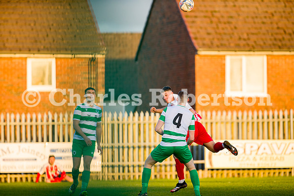 20221203_0349_crobertson