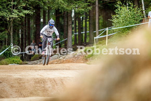 20240712_0791_crobertson