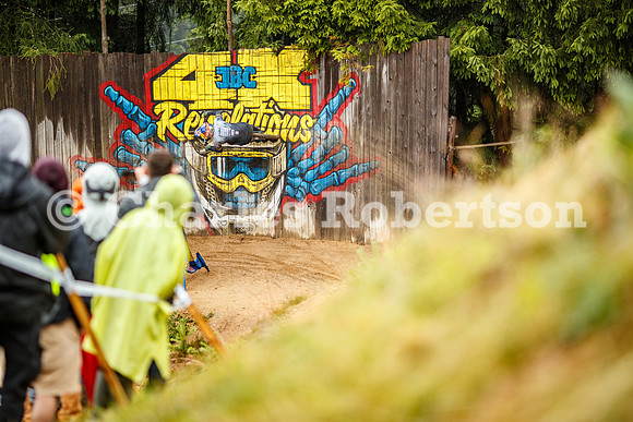 20250712_0605_crobertson