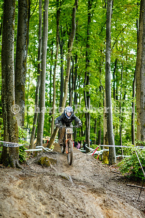 20240519_0727_crobertson