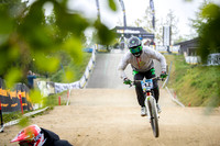 20180510_0272_crobertson
