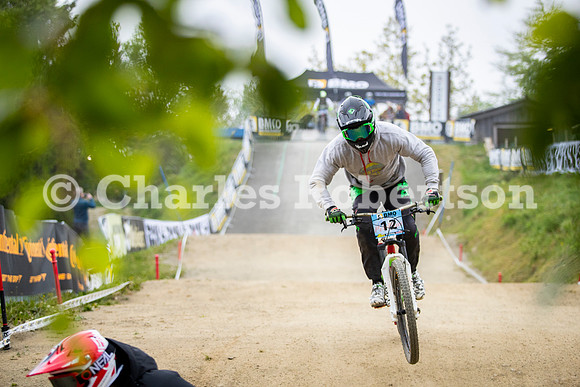 20180510_0272_crobertson