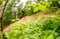 20250708_0029_crobertson