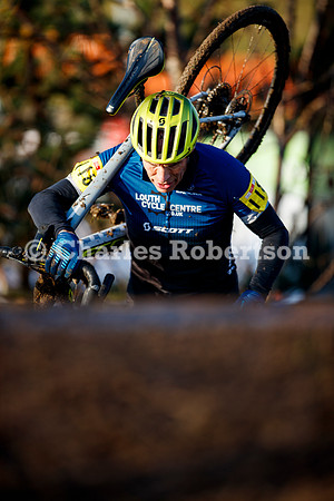 20250111_1508_crobertson