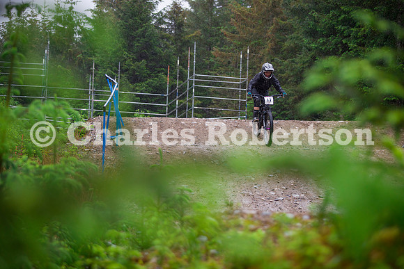 20190530_0280_crobertson