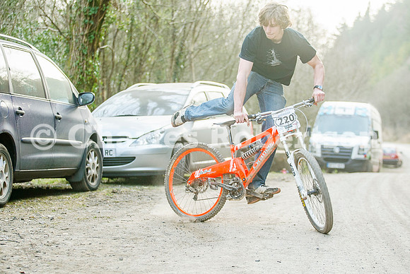 20100410_0367_crobertson