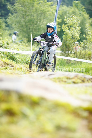 20240601_0154_crobertson