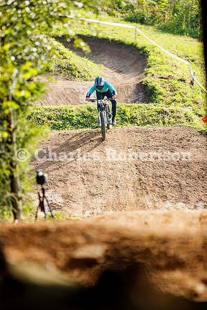 20240711_0377_crobertson