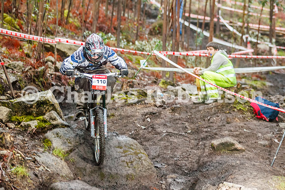 20100320_0181_crobertson