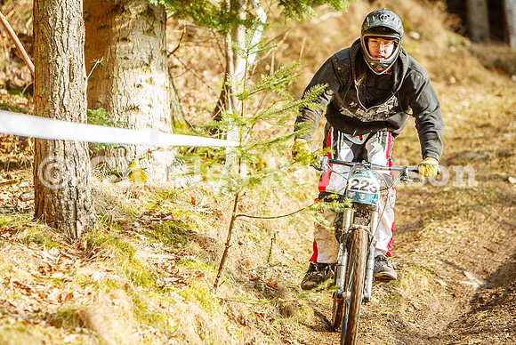 20100221_0270_crobertson