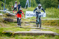 20240601_0055_crobertson