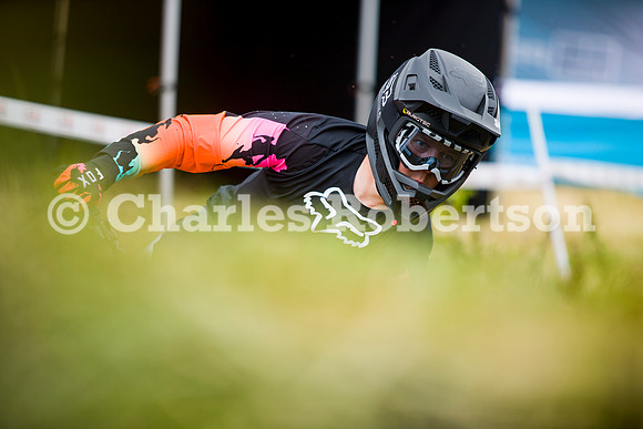 20210703_0271_crobertson