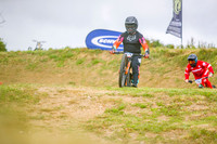 20210703_0261_crobertson
