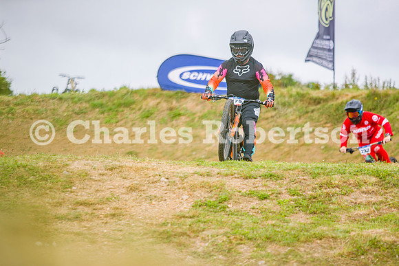 20210703_0261_crobertson