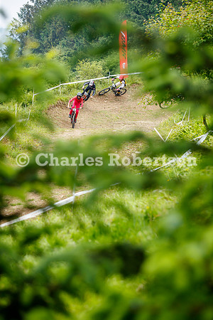 20240601_0704_crobertson