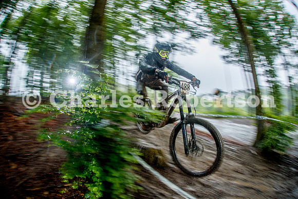 20240519_0544_crobertson