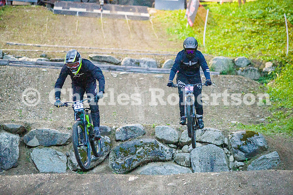 20220901_1344_crobertson