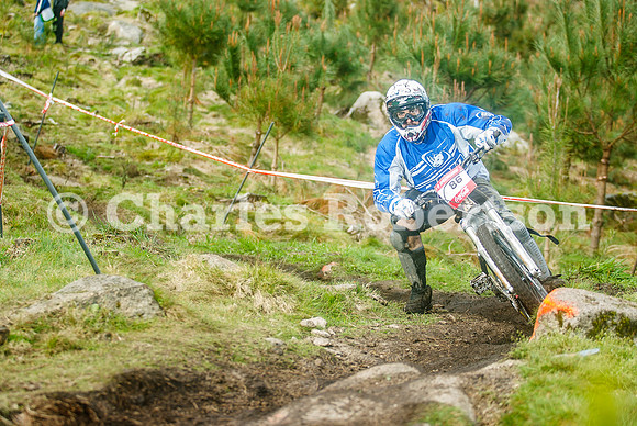 20100321_0076_crobertson