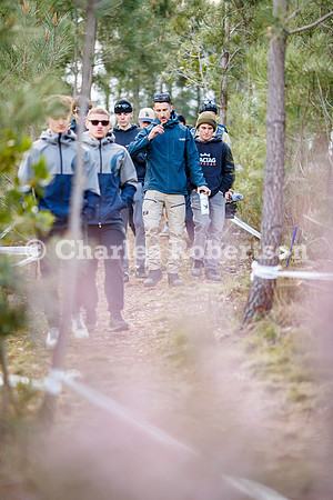20250314_0039_crobertson