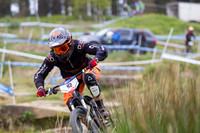 20170507_0005_crobertson