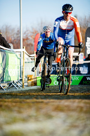 20250111_0412_crobertson