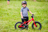 20190825_0066_crobertson
