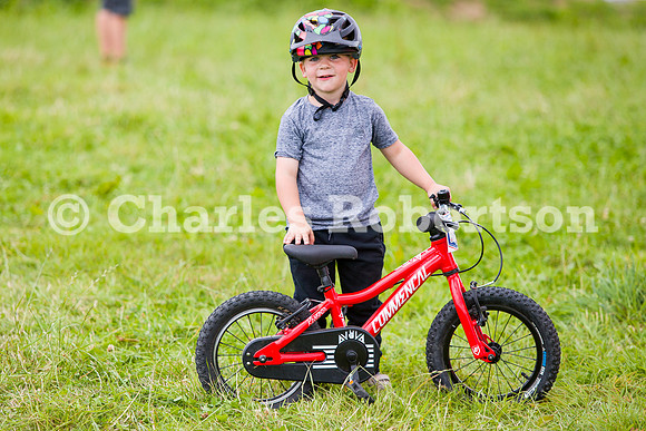 20190825_0066_crobertson