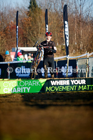 20250111_1623_crobertson