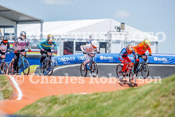 20240512_2283_crobertson