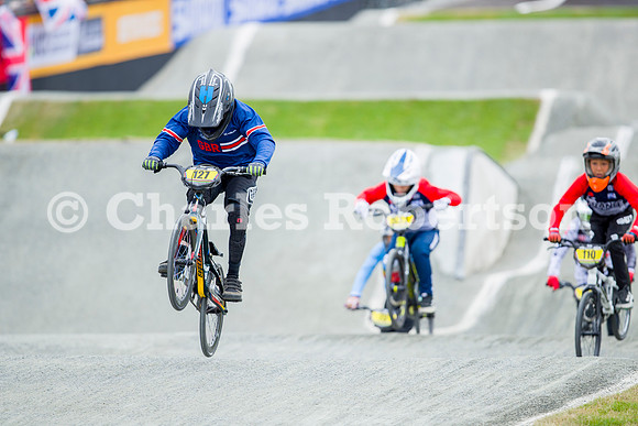 20220727_3318_crobertson