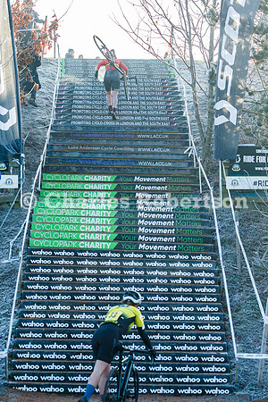 20250111_0232_crobertson