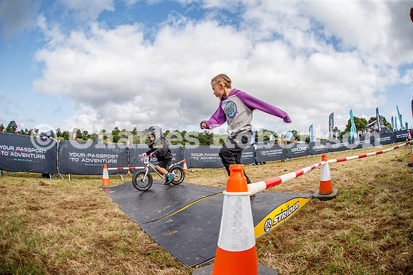 20240823_0262_crobertson