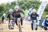 20240810_0026_crobertson