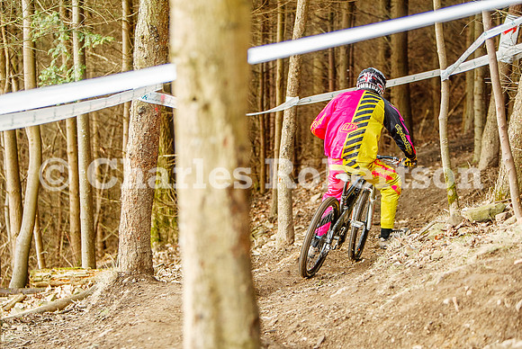 20100221_0166_crobertson