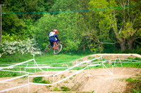 20190519_0159_crobertson