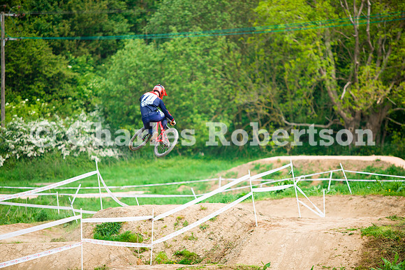 20190519_0159_crobertson