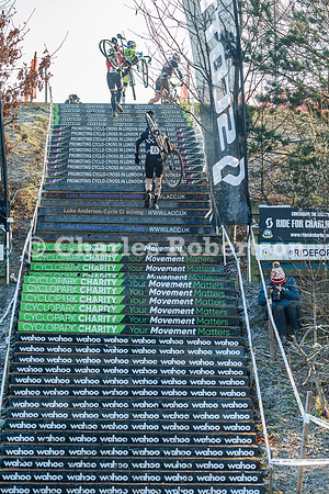 20250111_1269_crobertson