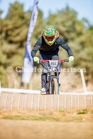 20240928_0020_crobertson
