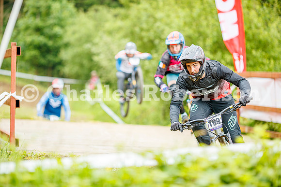 20240601_1026_crobertson