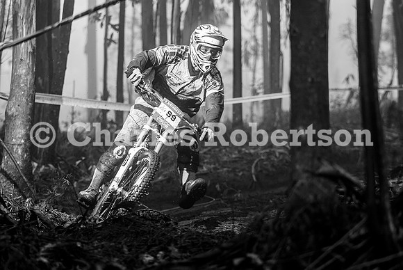 20100320_0264_crobertson