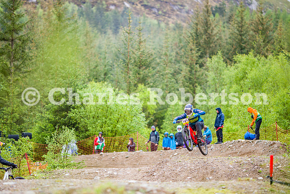 20220520_0575_crobertson